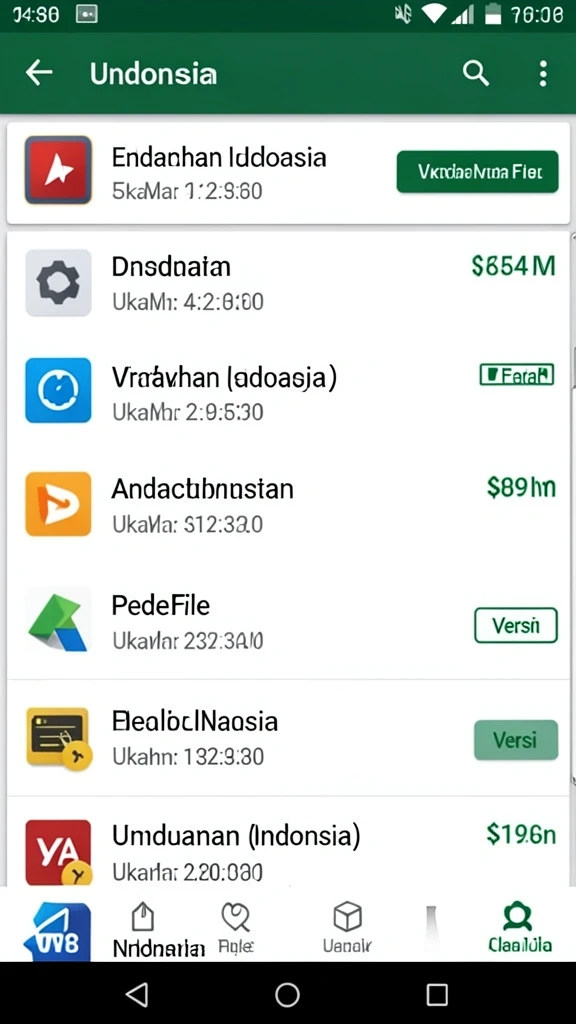 Screenshot daya138 nomor 1