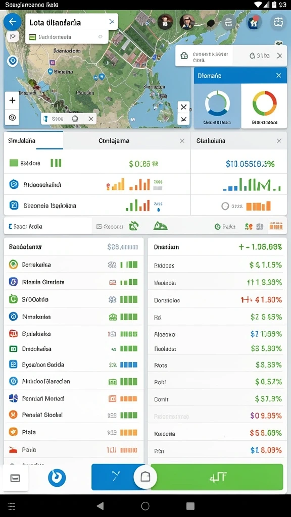 Screenshot daya138 nomor 3