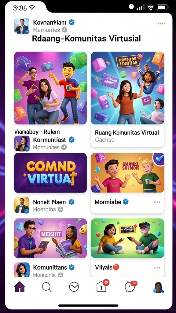 Screenshot dbltoto nomor 3