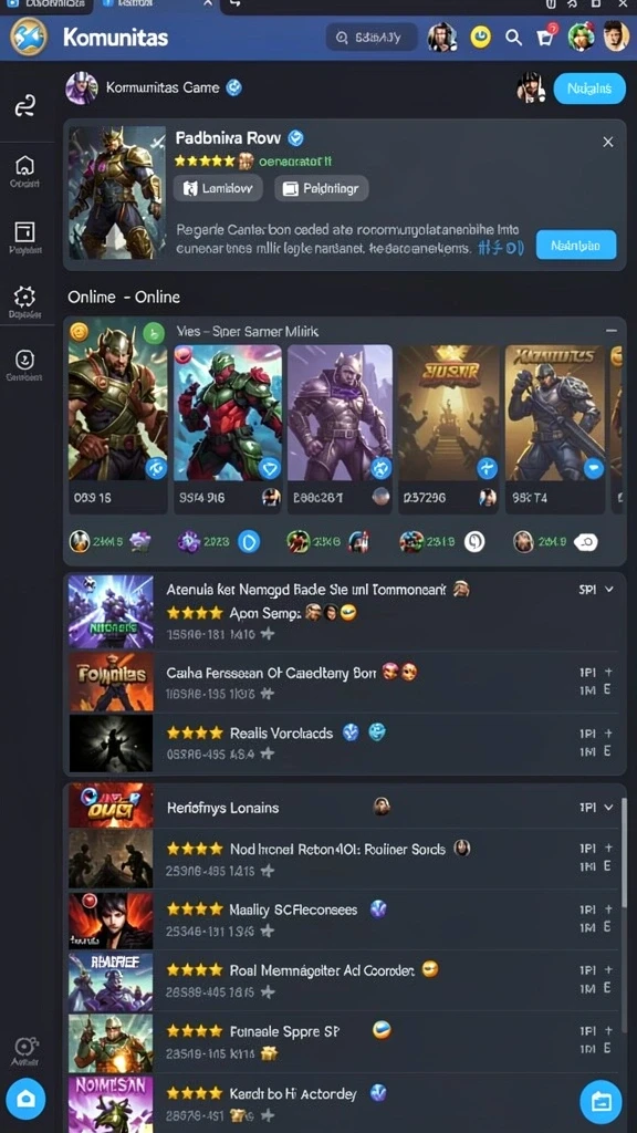 Screenshot dewa1000 nomor 3