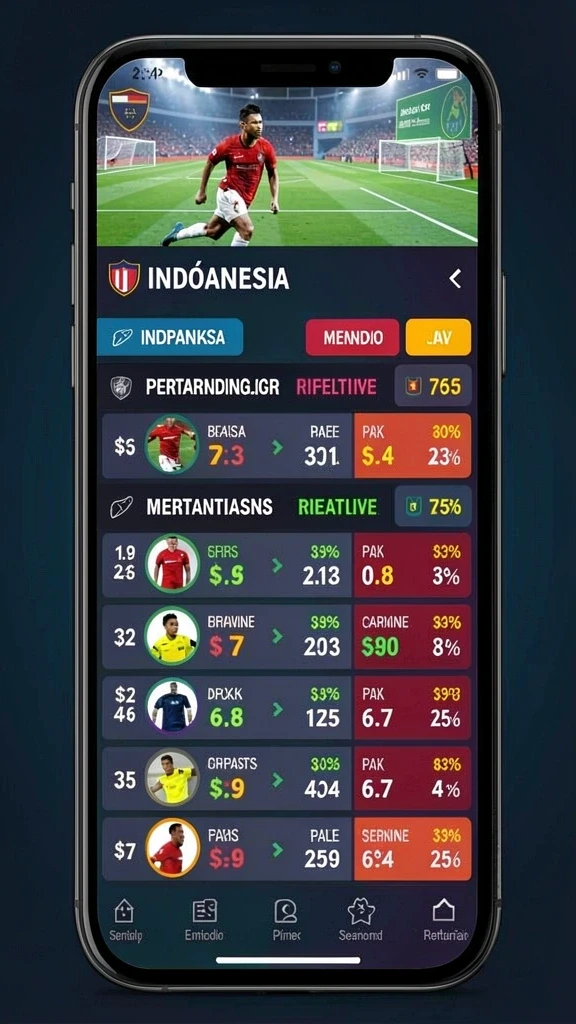 Screenshot double999 nomor 2