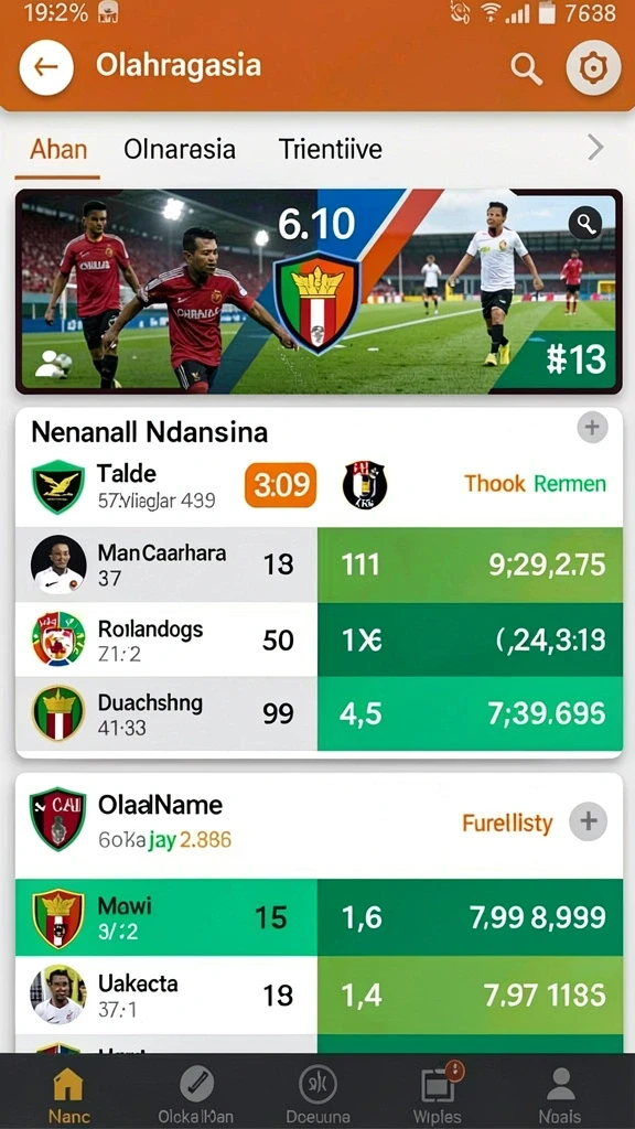 Screenshot draja777 nomor 2