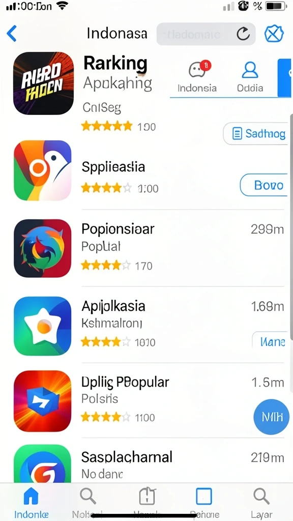 Screenshot dy777 nomor 1