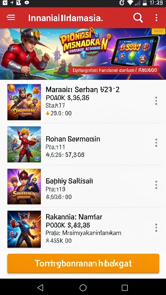 Screenshot ernita4d nomor 2