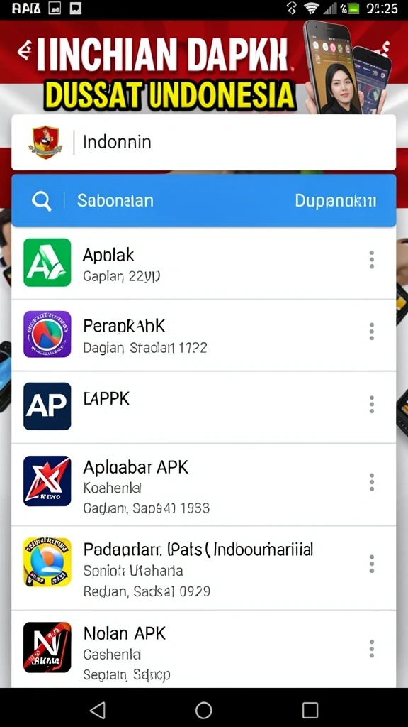 Screenshot ernita4d nomor 3
