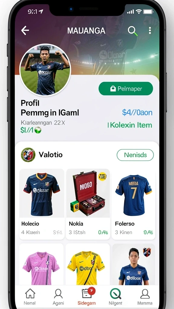 Screenshot fc888 nomor 1
