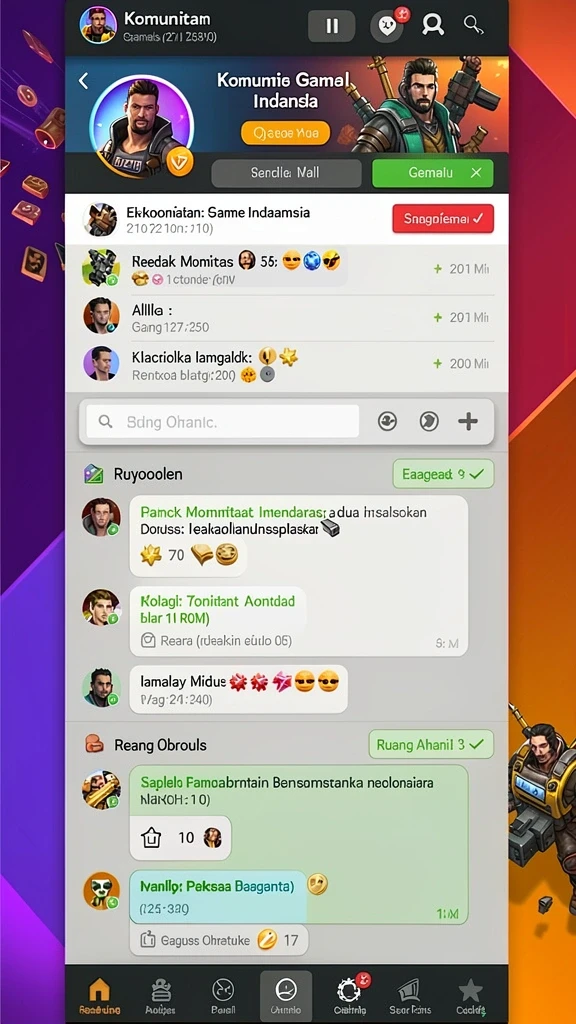 Screenshot fc888 nomor 2
