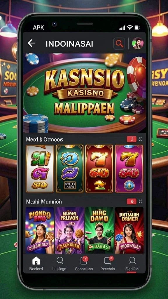 Screenshot fc888 nomor 3