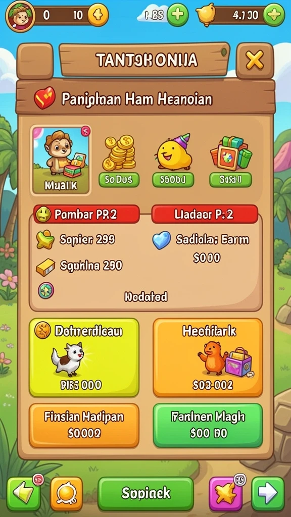 Screenshot fixplay666 nomor 1