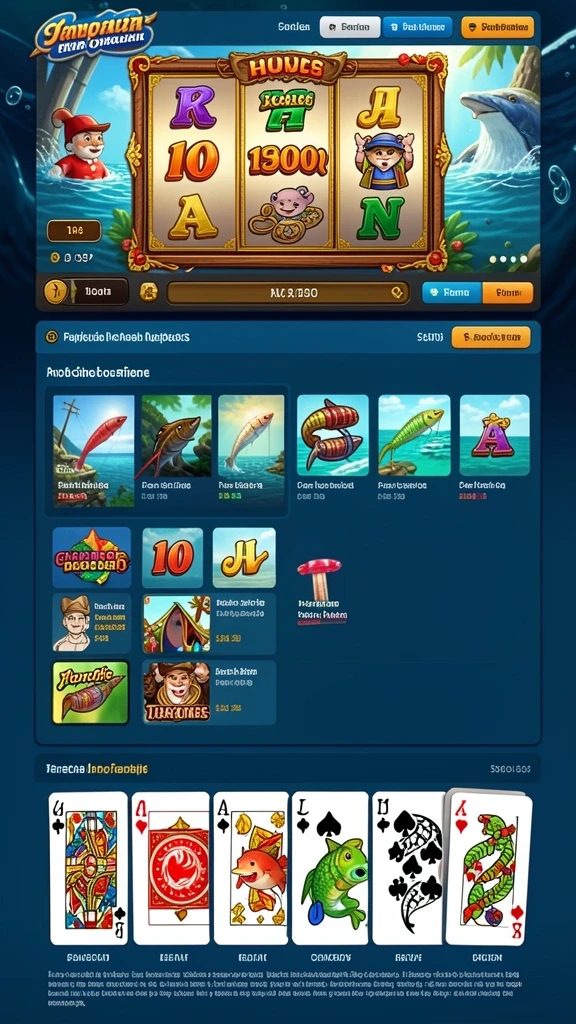 Screenshot fixplay666 nomor 2