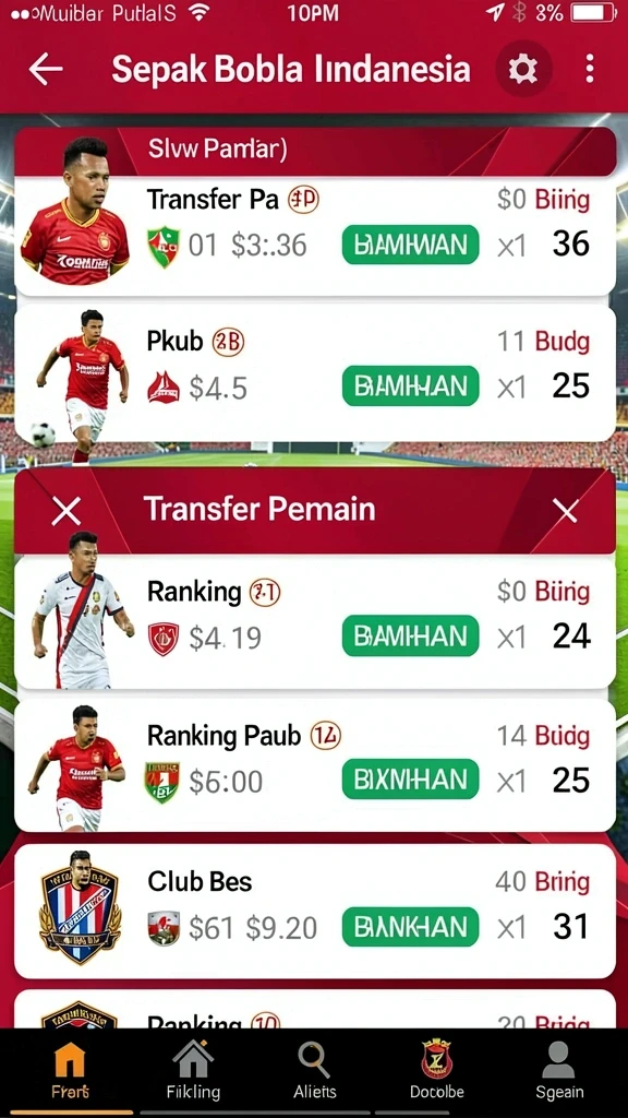 Screenshot fuji66 nomor 3