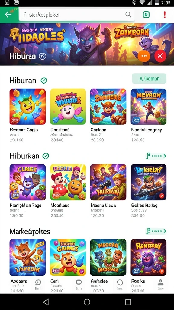 Screenshot furla77 nomor 3