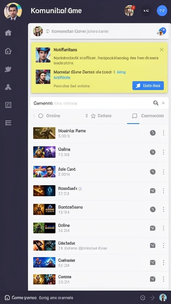Screenshot gacor108 nomor 3