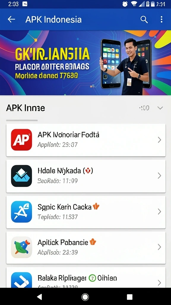 Screenshot gahar188 nomor 2