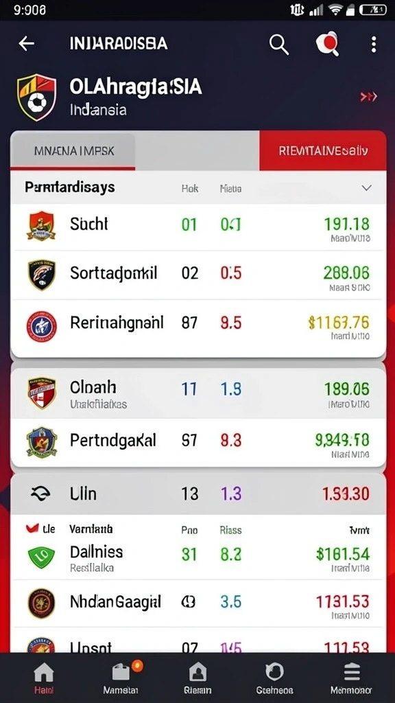 Screenshot ganas33 nomor 1