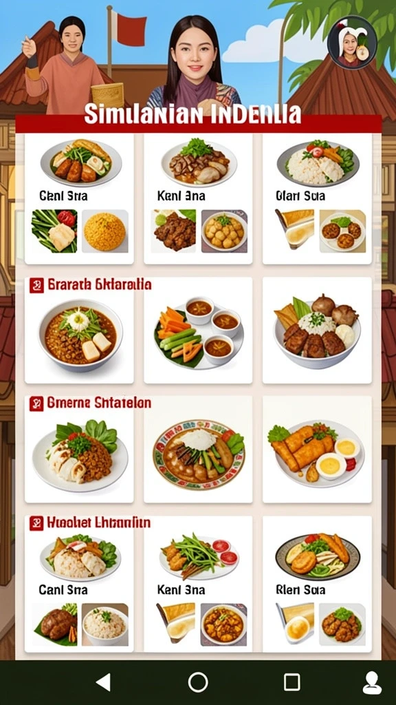 Screenshot gawang69 nomor 1