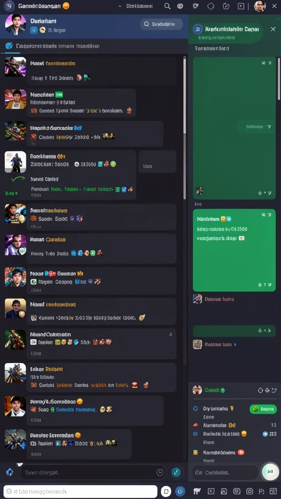 Screenshot gawang69 nomor 3