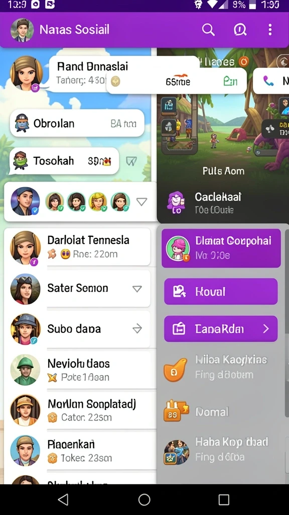 Screenshot gf777 nomor 1