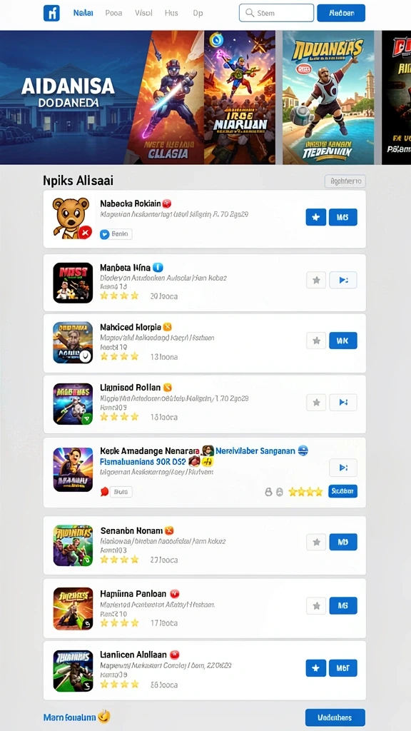 Screenshot glowin88 nomor 1
