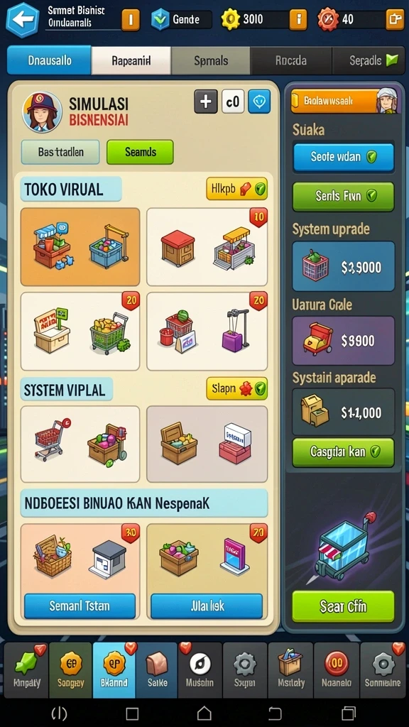 Screenshot grandbet88 nomor 1