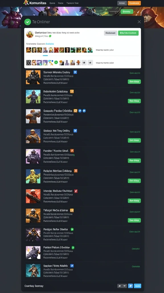 Screenshot gtpidn nomor 1
