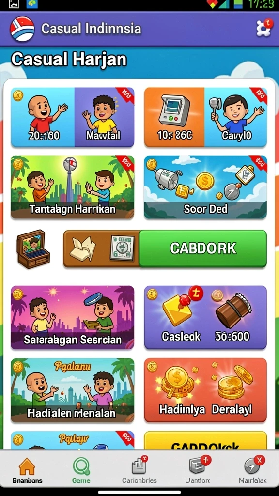 Screenshot gtpidn nomor 3