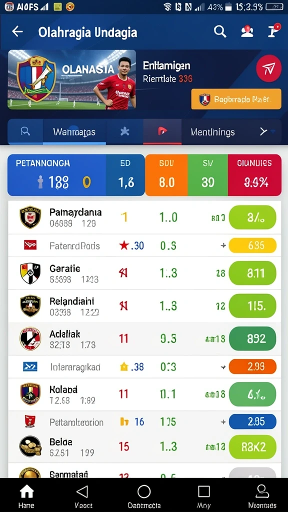 Screenshot haikuotk nomor 1