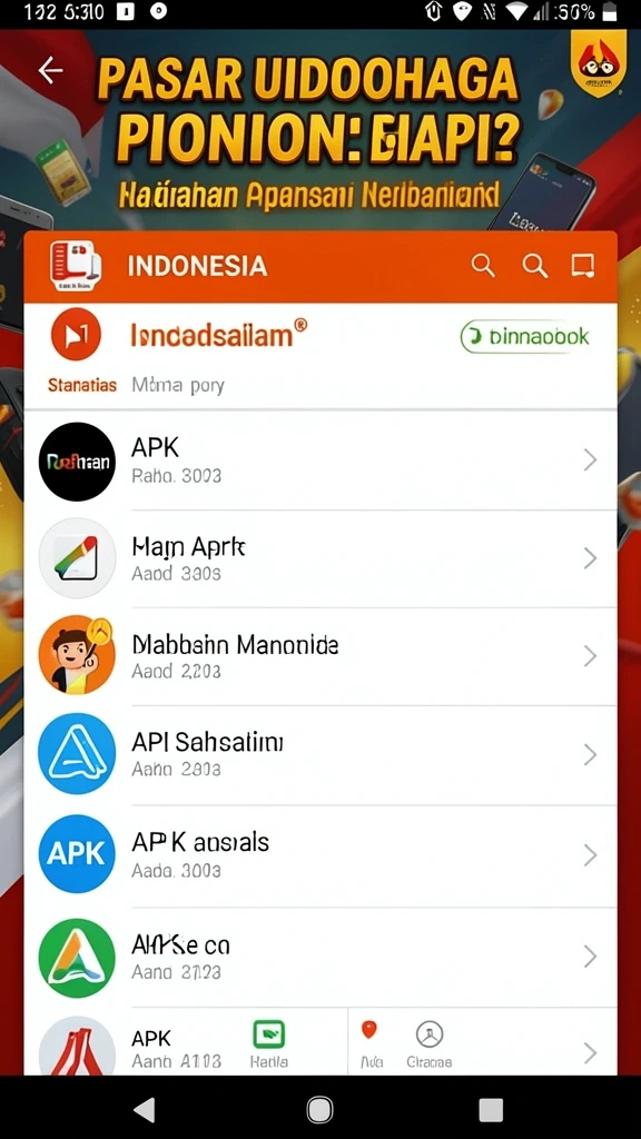 Screenshot hajar777 nomor 2