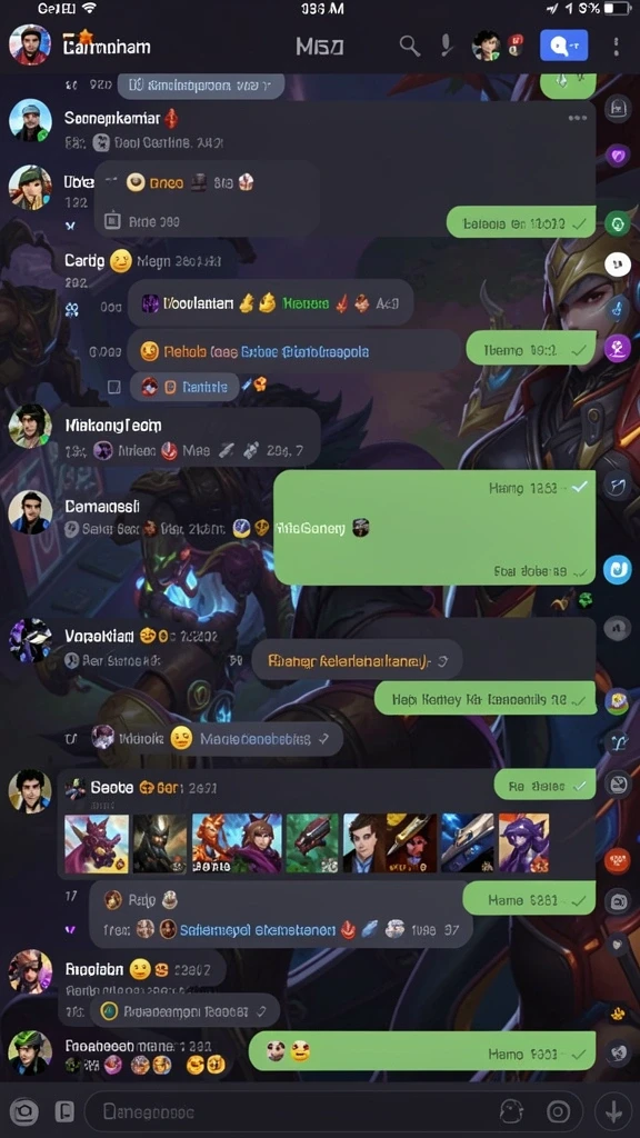 Screenshot harta11 nomor 2
