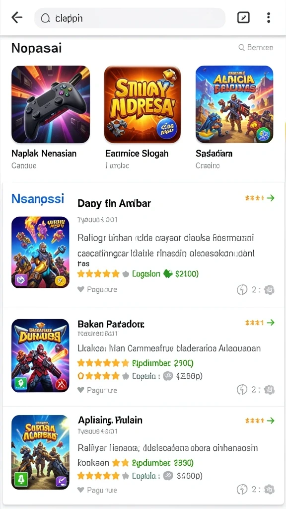 Screenshot harta11 nomor 3