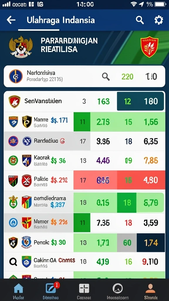 Screenshot hebat777 nomor 1