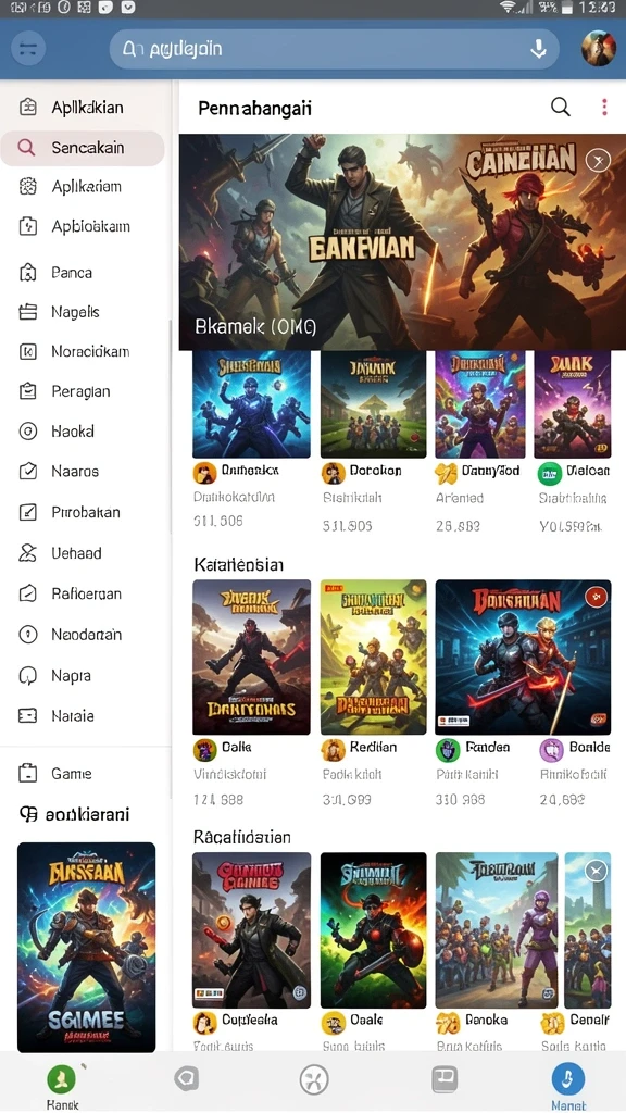 Screenshot hebat777 nomor 2