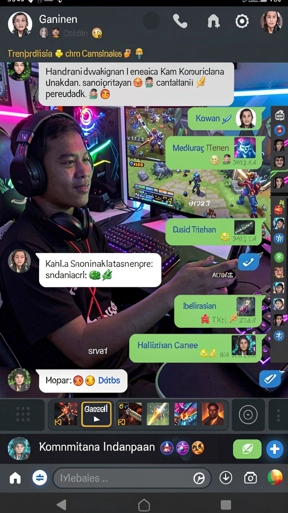 Screenshot hoki138 nomor 1