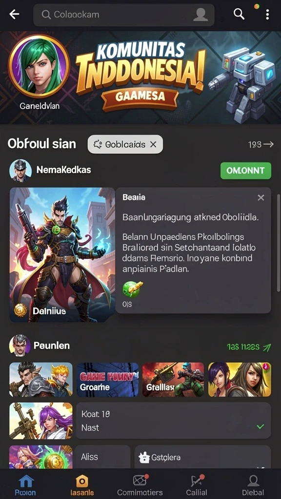 Screenshot hoki138 nomor 2