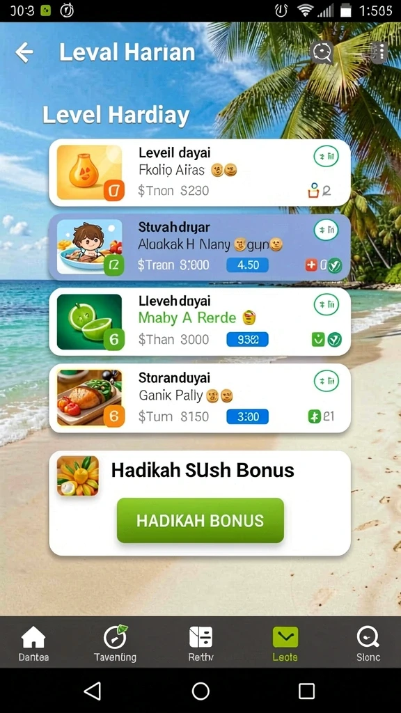 Screenshot hokivip nomor 1