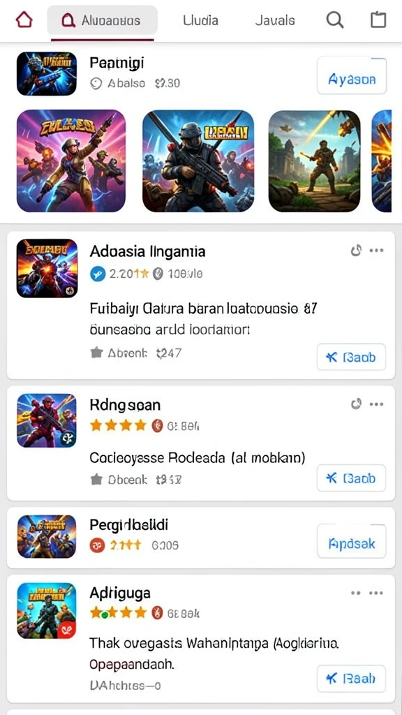 Screenshot hot51 nomor 3