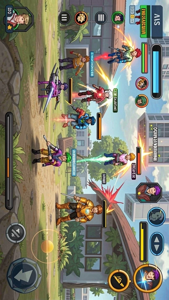 Screenshot hr89 nomor 2