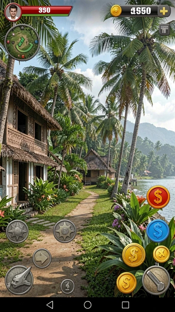 Screenshot hw777 nomor 1