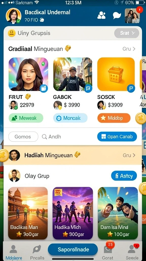 Screenshot hw777 nomor 3