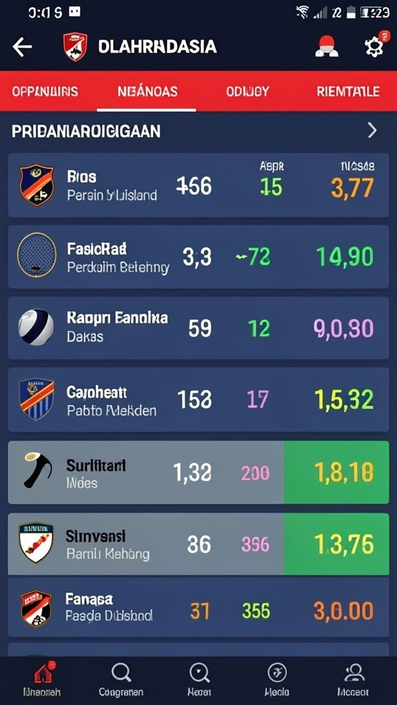 Screenshot idrhoki138 nomor 1