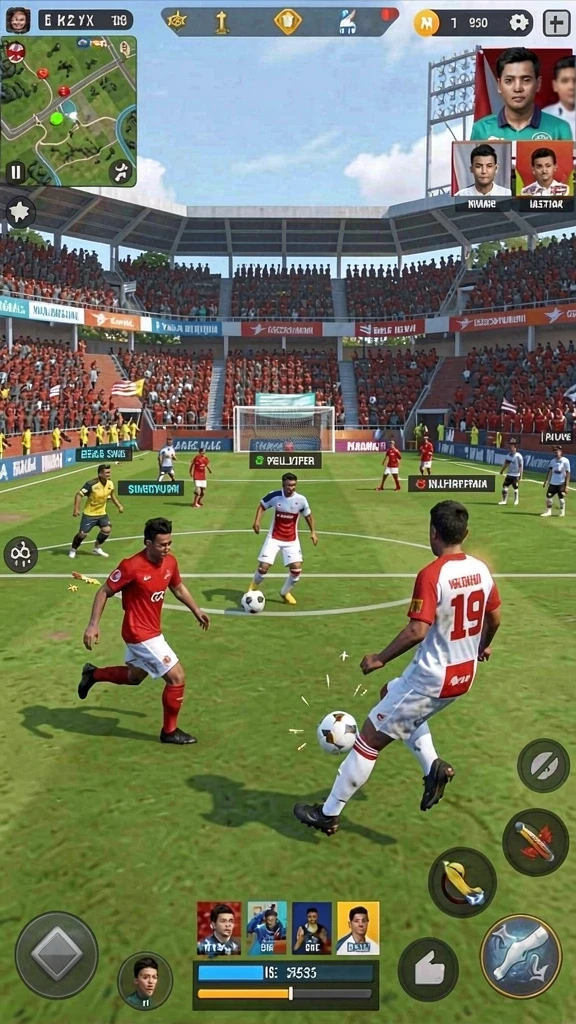 Screenshot imbajp nomor 3