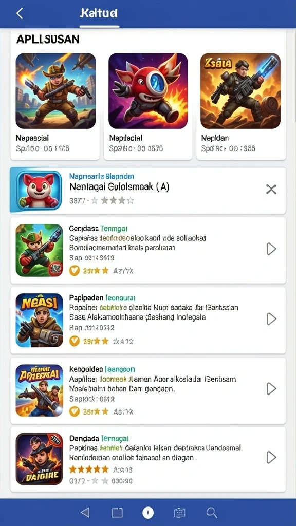 Screenshot indaaa nomor 2