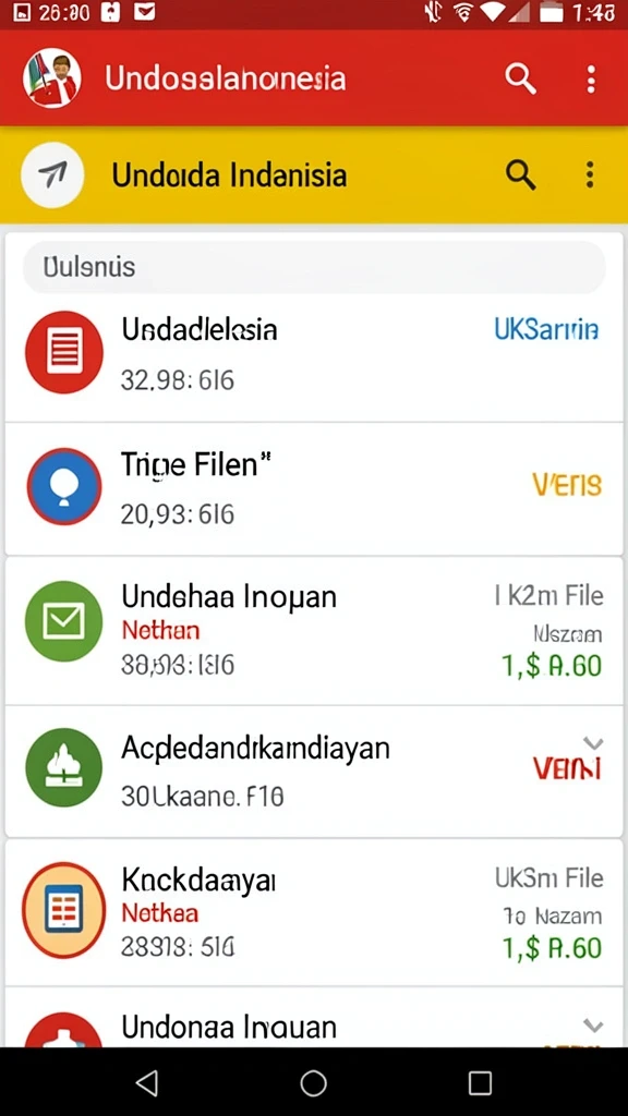 Screenshot j200m nomor 3