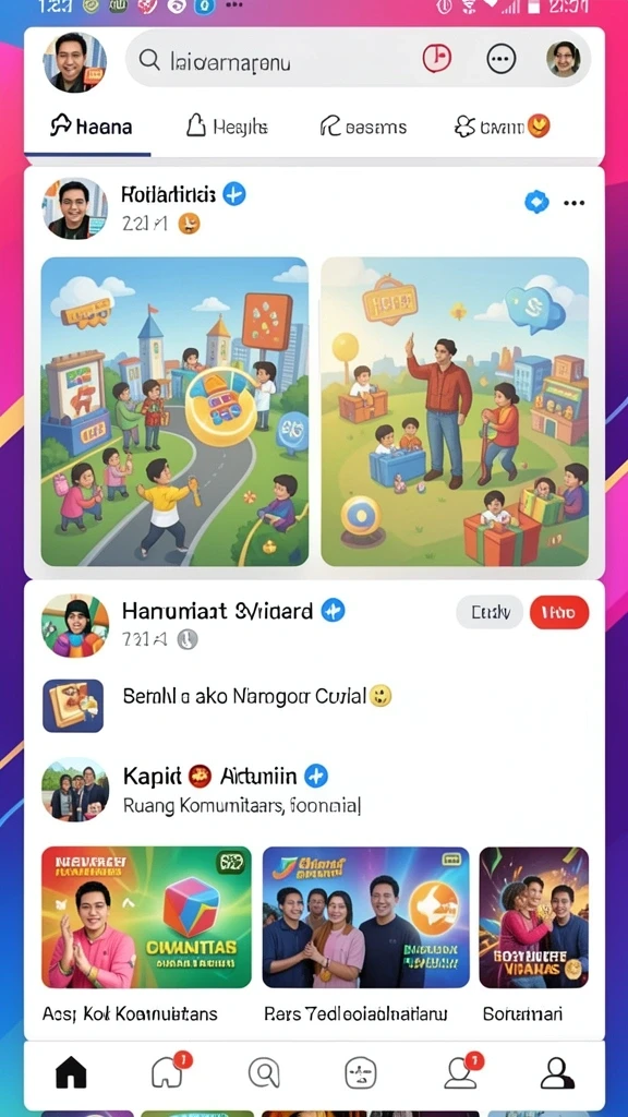 Screenshot jackpot168 nomor 2