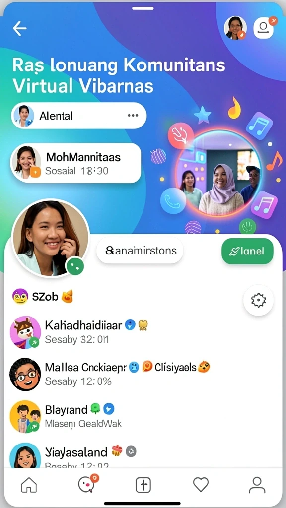 Screenshot jamin777 nomor 2
