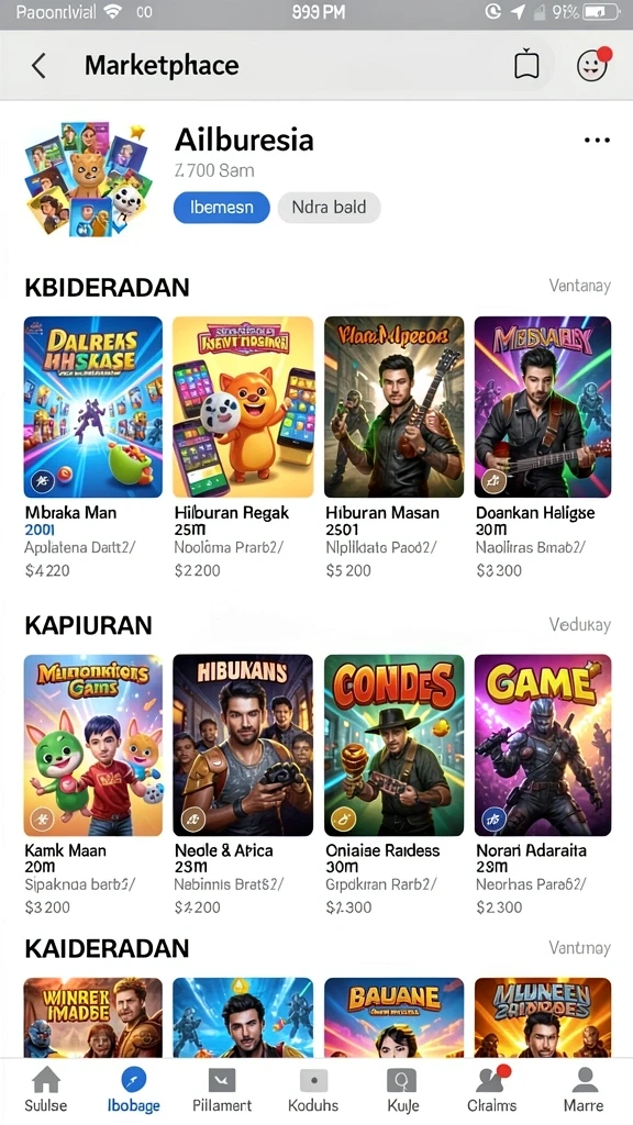 Screenshot jerukbet nomor 1