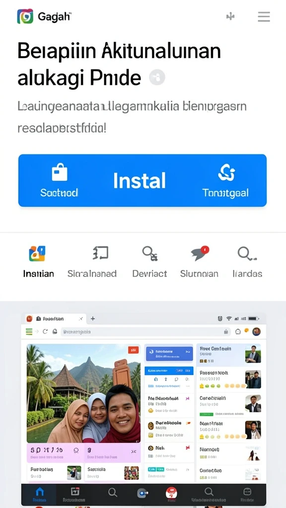 Screenshot jj62 nomor 2