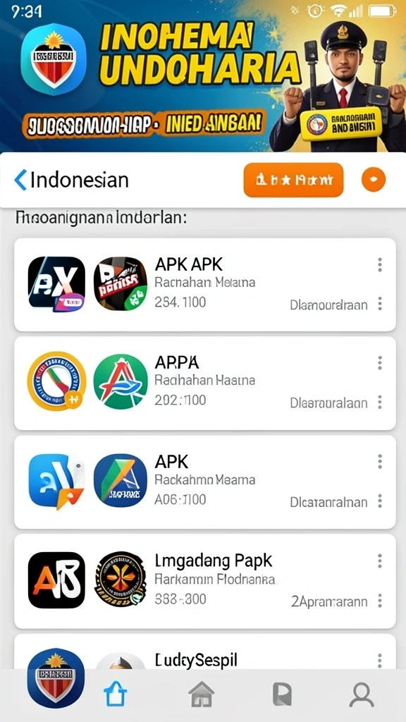 Screenshot jj62 nomor 3