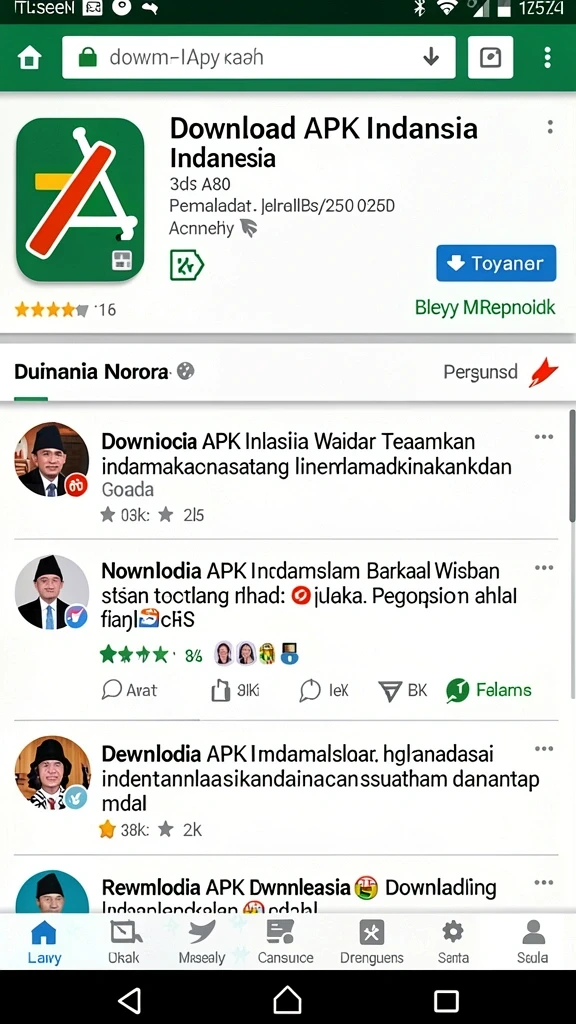 Screenshot jkt303 nomor 1