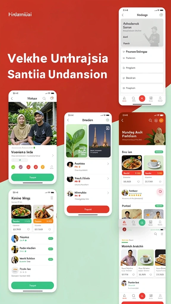 Screenshot jktwin nomor 2